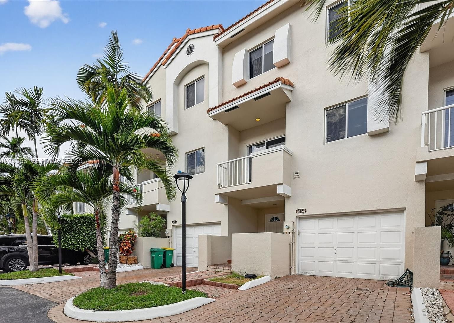 21399 Marina Cove Cir APT 14 Aventura, FL 33180 - Thumbnail 3