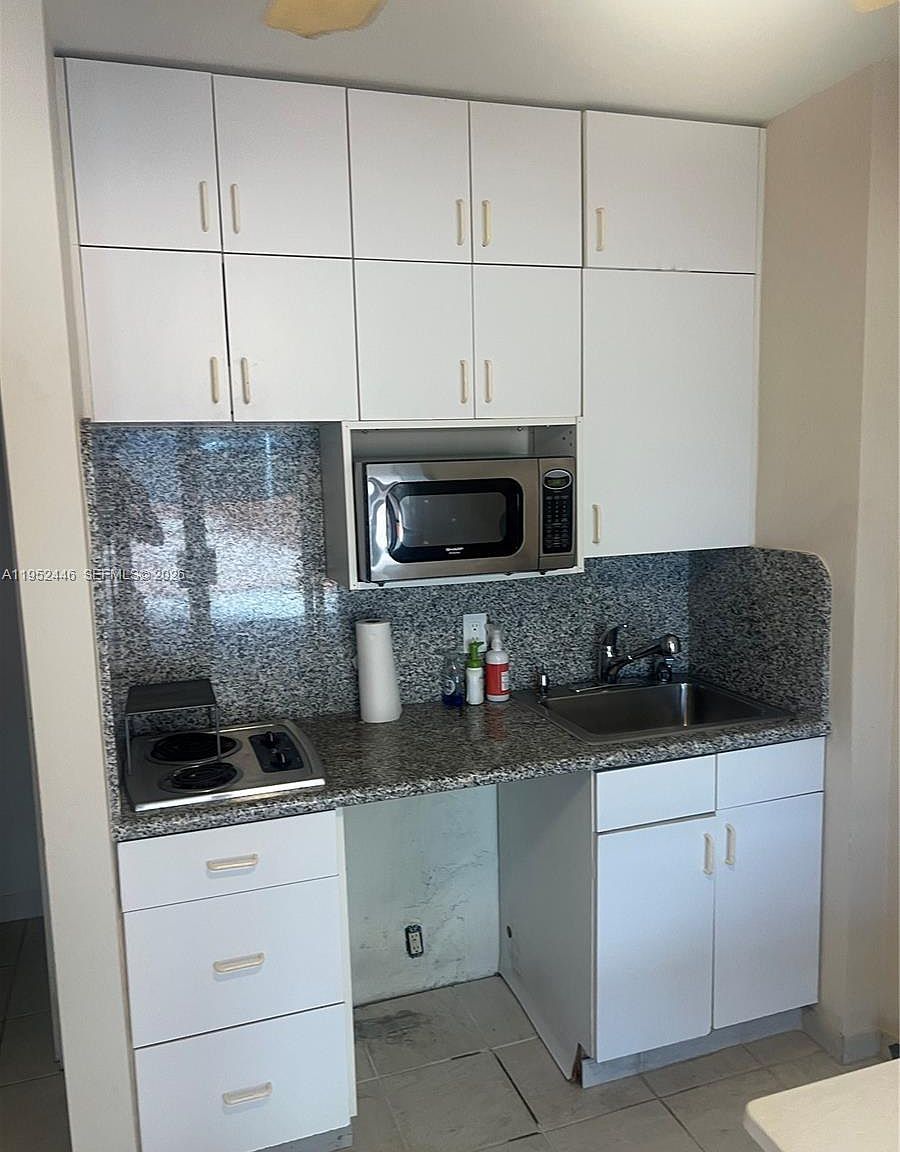 9801 Collins Ave #Cab6 Bal Harbour, FL 33154 - Thumbnail 3