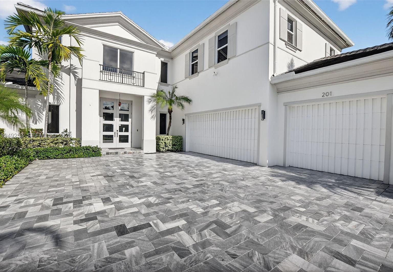 201 NE 6th St Boca Raton, FL 33432 - Thumbnail 3