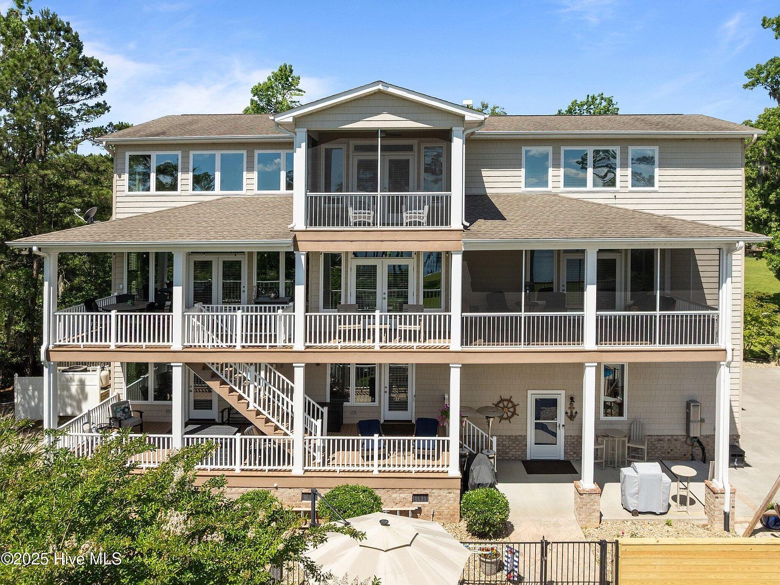 506 Long Point Rd Chocowinity, NC 27817 - Thumbnail 3