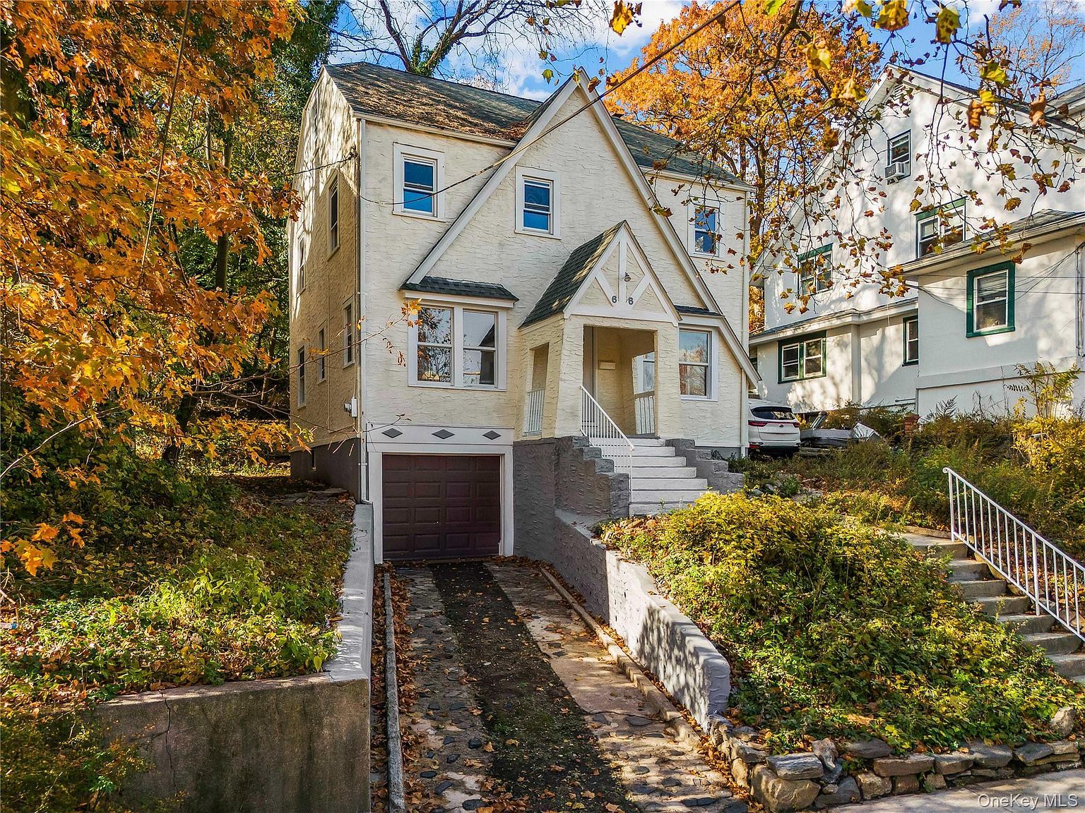 66 Hutchinson Blvd Mount Vernon, NY 10552 - Thumbnail 3