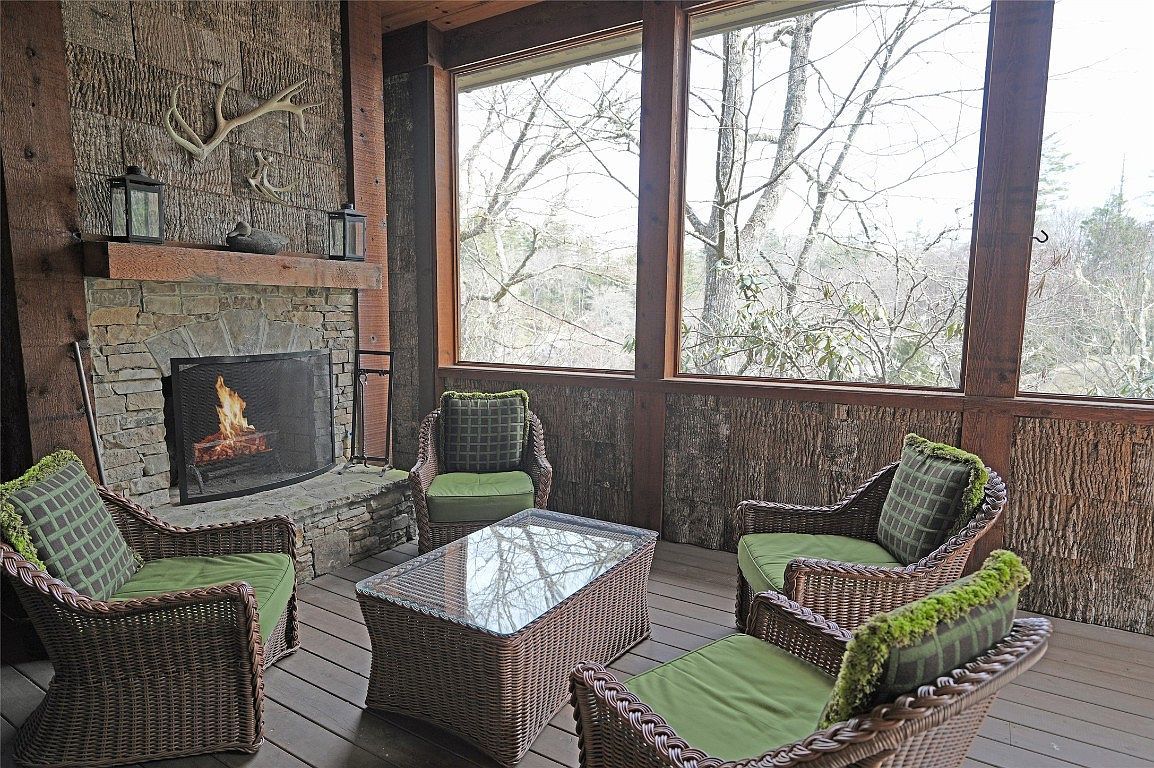 42 Hemlock Dr Highlands, NC 28741 - Thumbnail 3