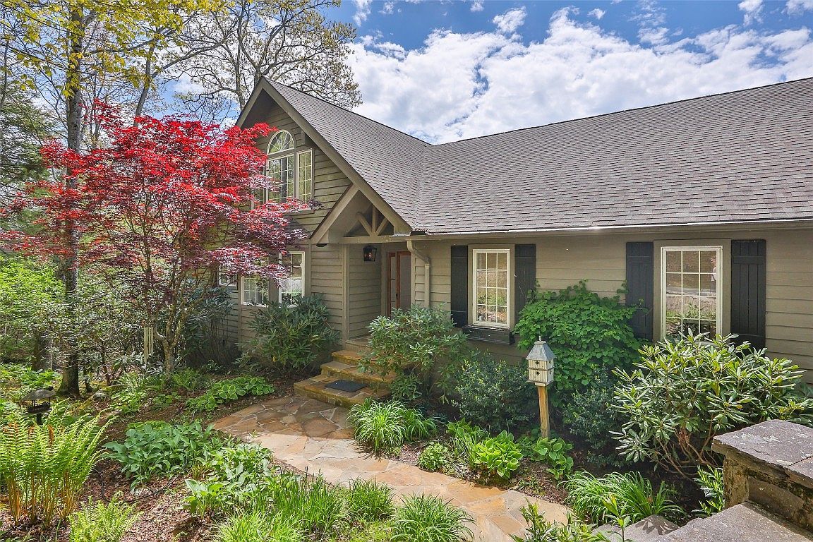 66 Summit Trl Highlands, NC 28741 - Thumbnail 3