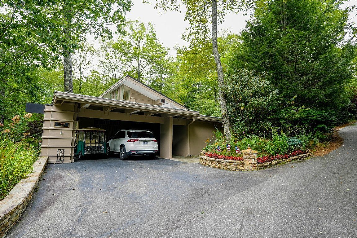 4 Woodland Ln Highlands, NC 28741 - Thumbnail 3