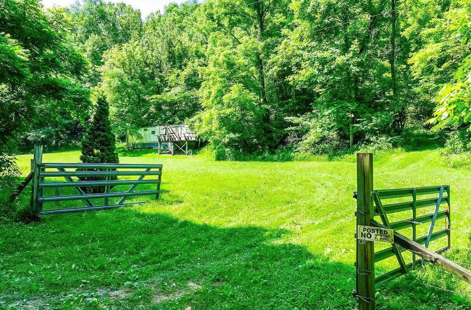 Eb Hollow Rd Eidson, TN 37731 - Thumbnail 3