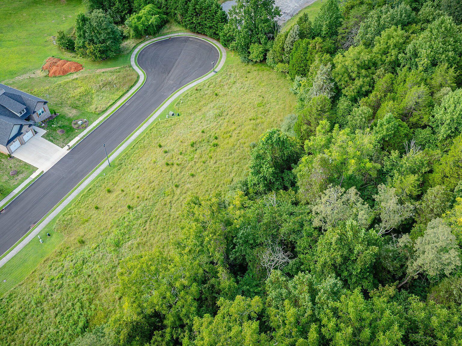 4292 Anchor Poin Kingsport, TN 37664 - Thumbnail 3