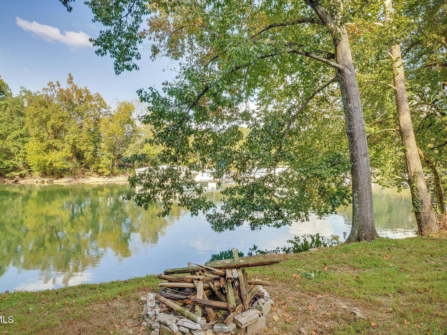 417 Cope Rd Kingsport, TN 37663 - Thumbnail 3