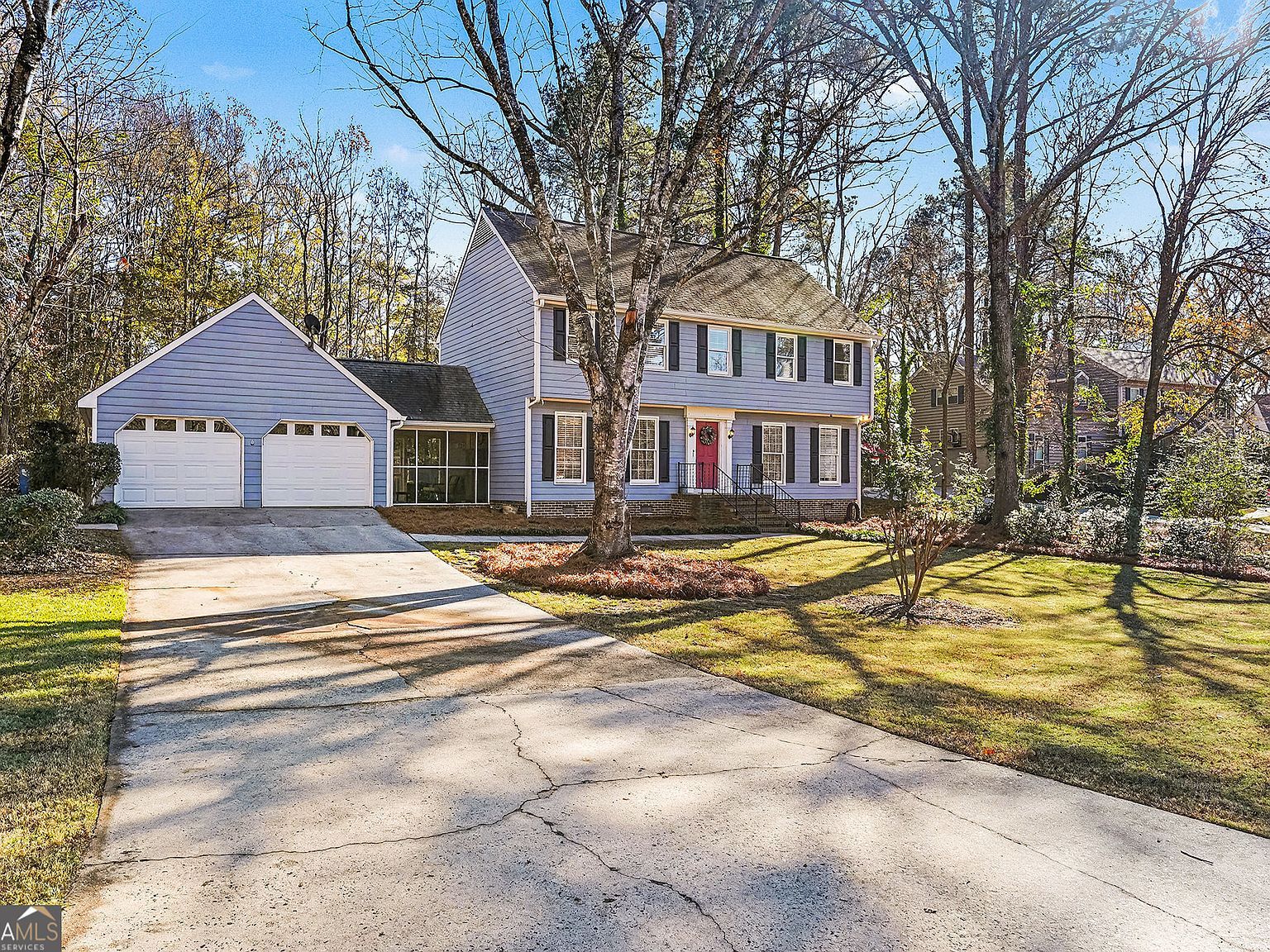 567 Billingswood Dr Macon, GA 31210 - Thumbnail 3