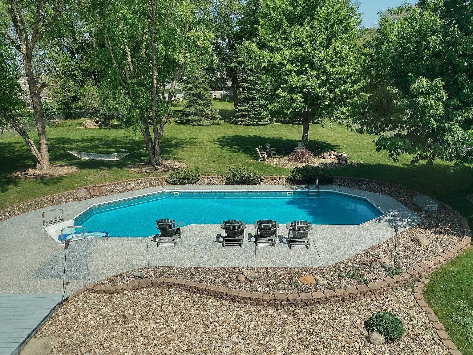 4720 Orellana Ave Cedar Falls, IA 50613 - Thumbnail 3