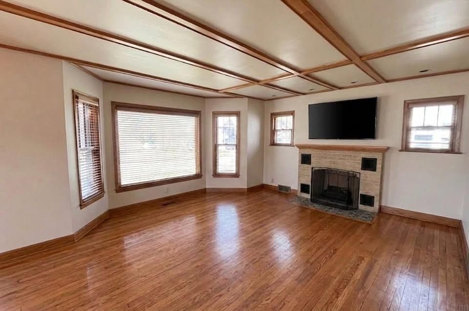 608 3rd St Parkersburg, IA 50665 - Thumbnail 3