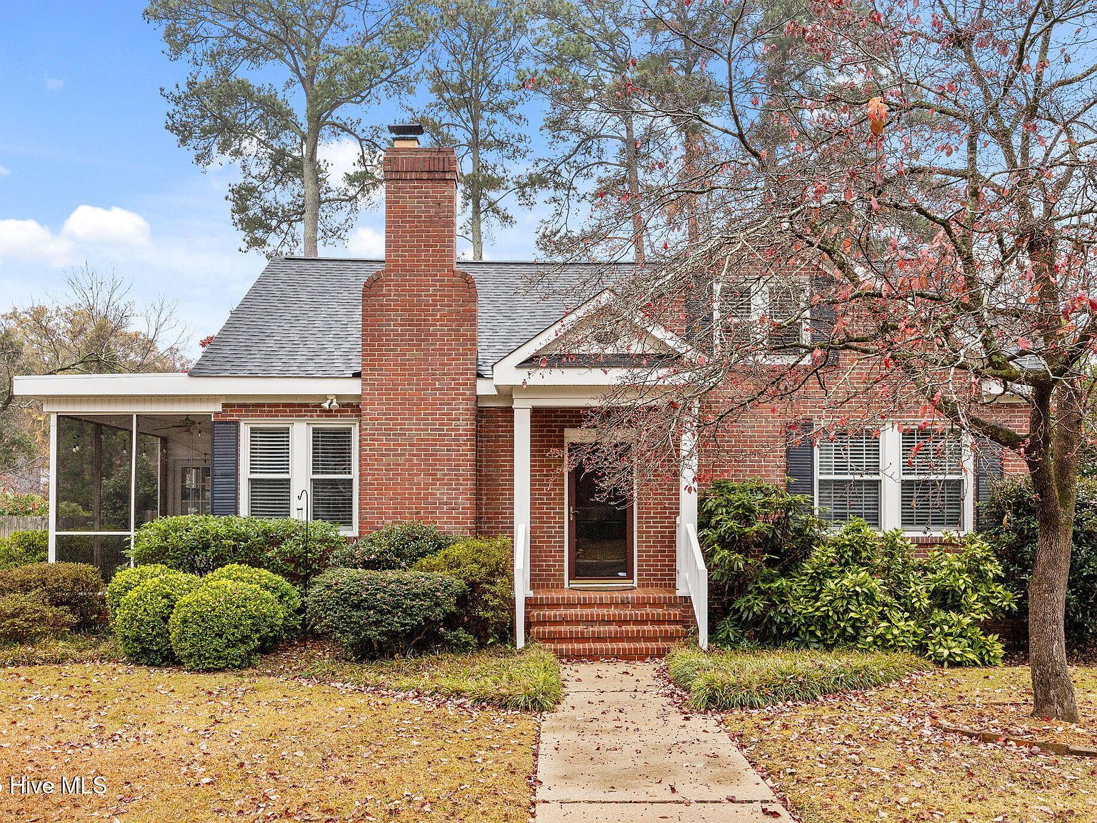 2406 E 4th St Greenville, NC 27858 - Thumbnail 3