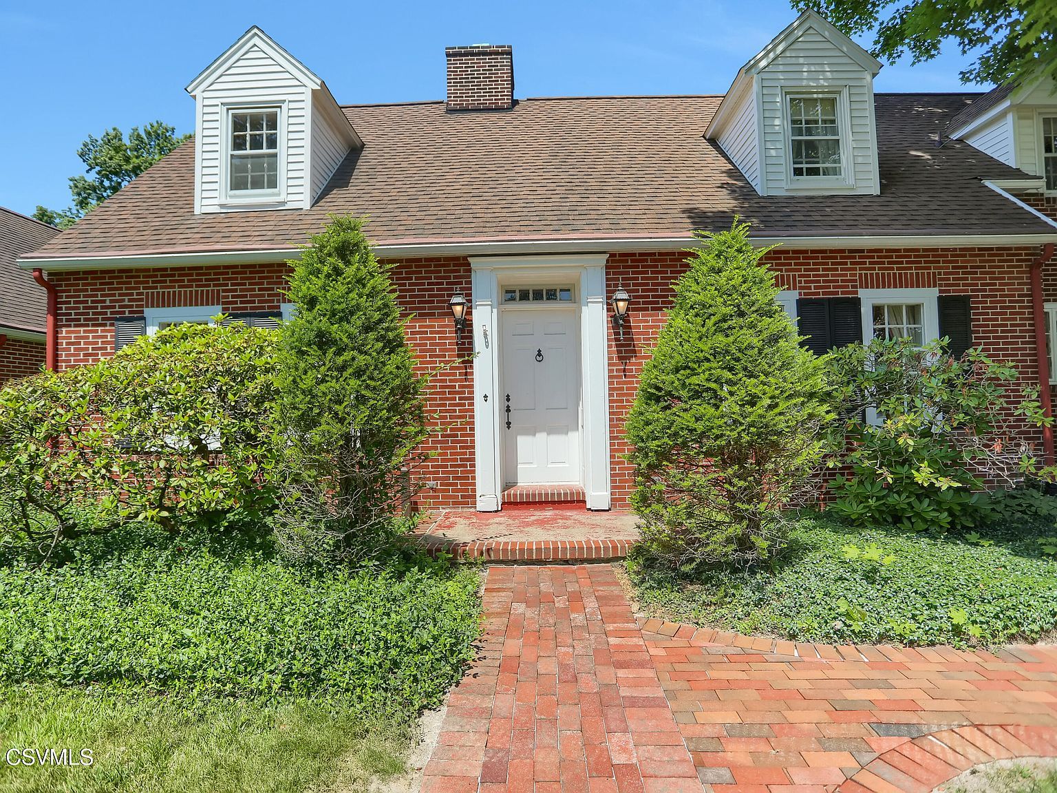 612 Stein Ln Lewisburg, PA 17837 - Thumbnail 3