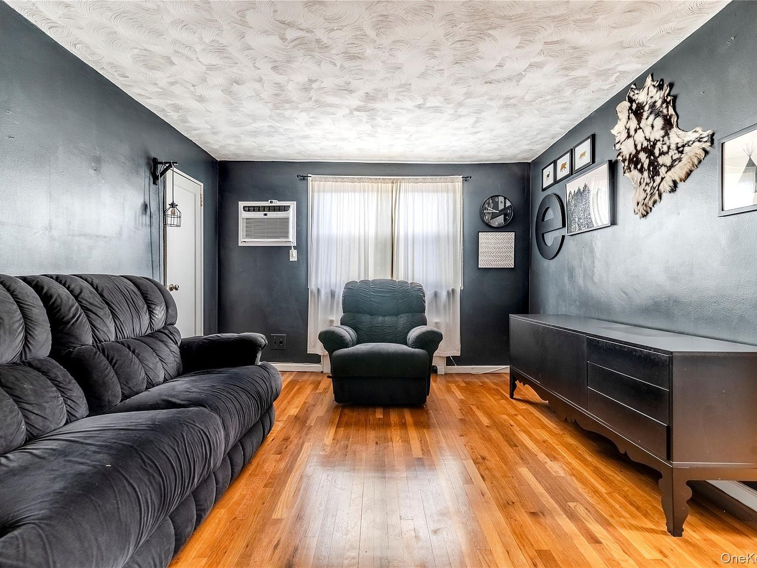 158-22 16th Ave #664 Whitestone, NY 11357 - Thumbnail 3