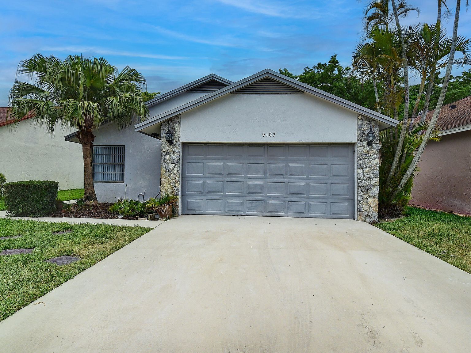 9107 Chatsworth Cascades Boca Raton, FL 33434 - Thumbnail 3