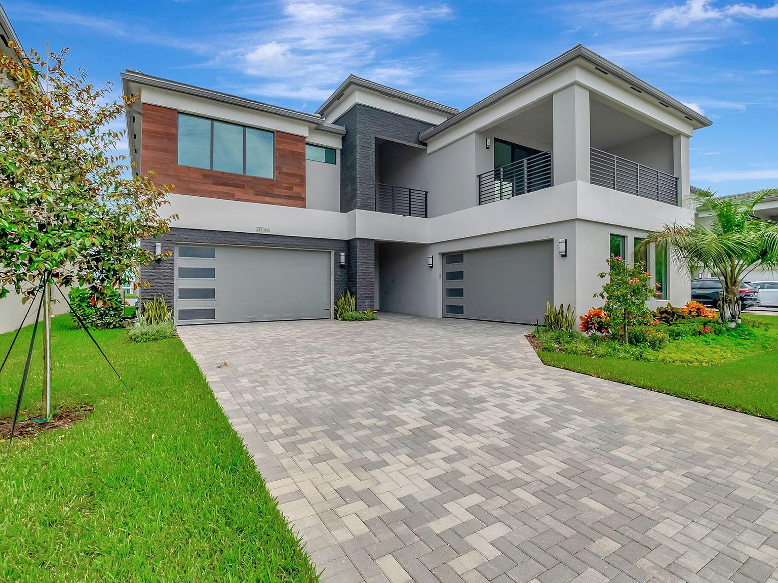 20146 Casa De Campo Ln Boca Raton, FL 33434 - Thumbnail 3