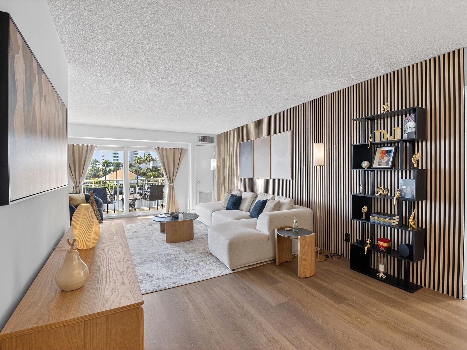 3301 S Ocean Blvd APT 205 Highland Beach, FL 33487 - Thumbnail 3