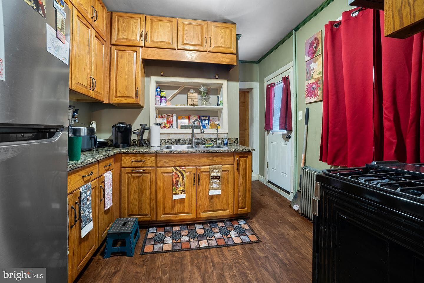 225 S Johnston Ave Hamilton, NJ 08609 - Thumbnail 3