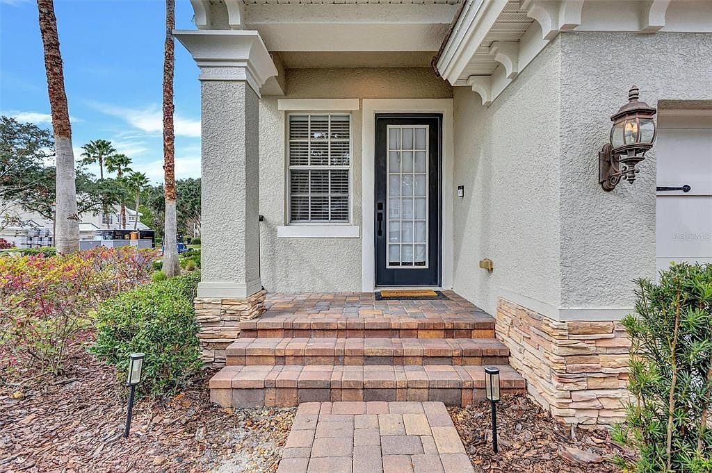 14510 Mirabelle Vista Cir Tampa, FL 33626 - Thumbnail 3