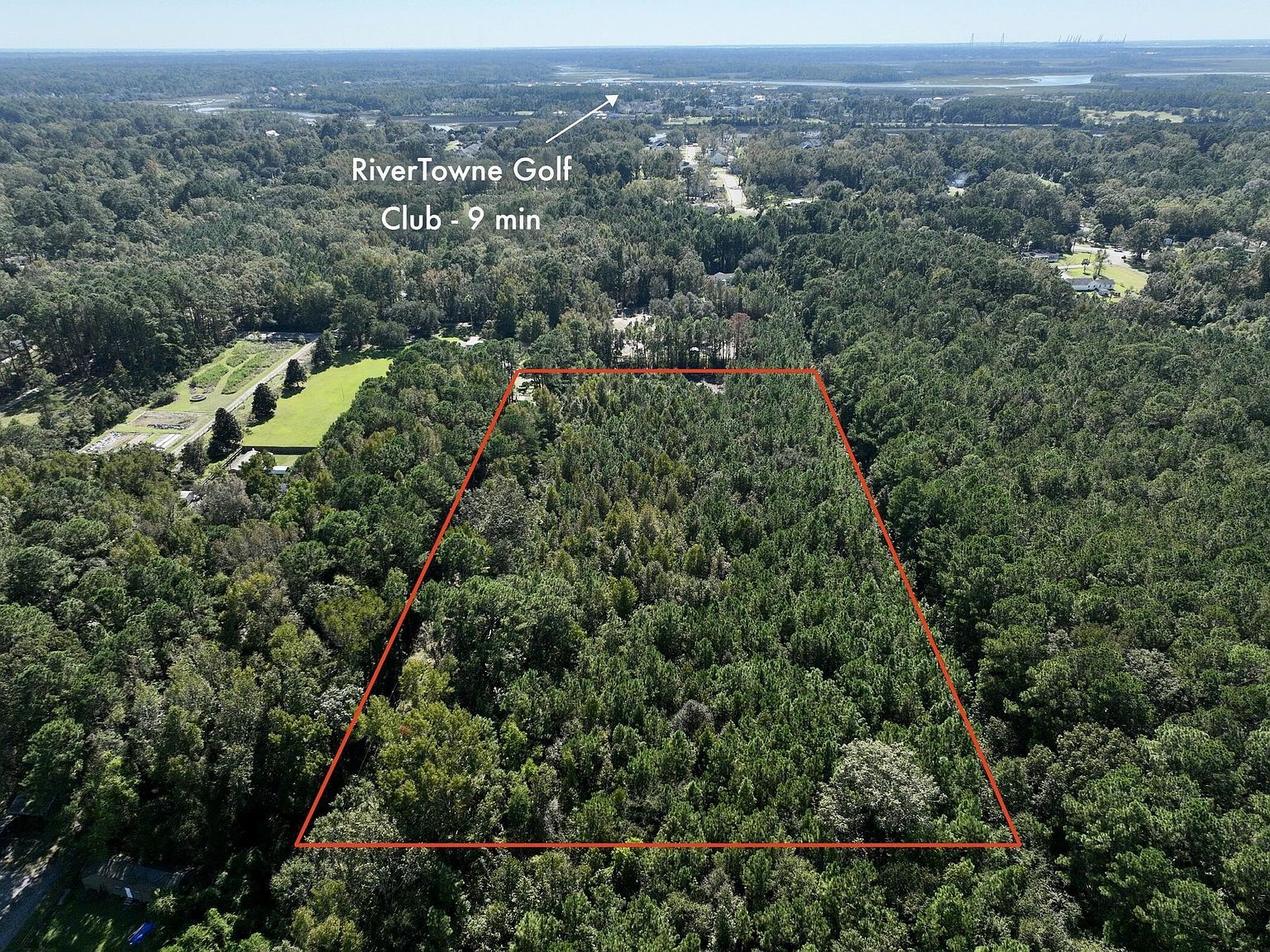 3030 Murduck Dr Mount Pleasant, SC 29466 - Thumbnail 3