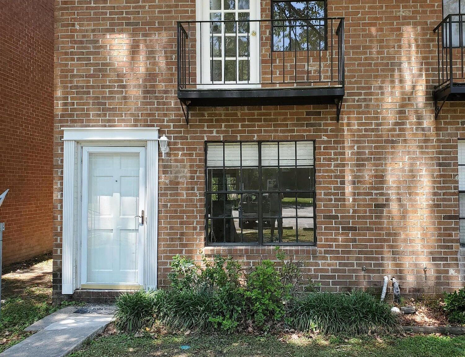 110 Timber Ln Summerville, SC 29485 - Thumbnail 3