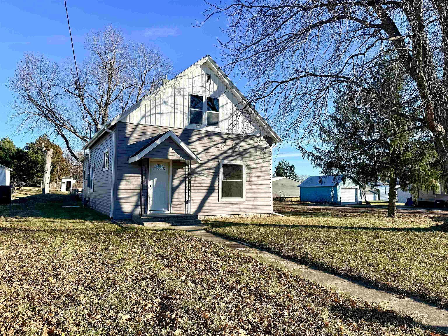 310 16th Ave Franklin, NE 68939 - Thumbnail 3