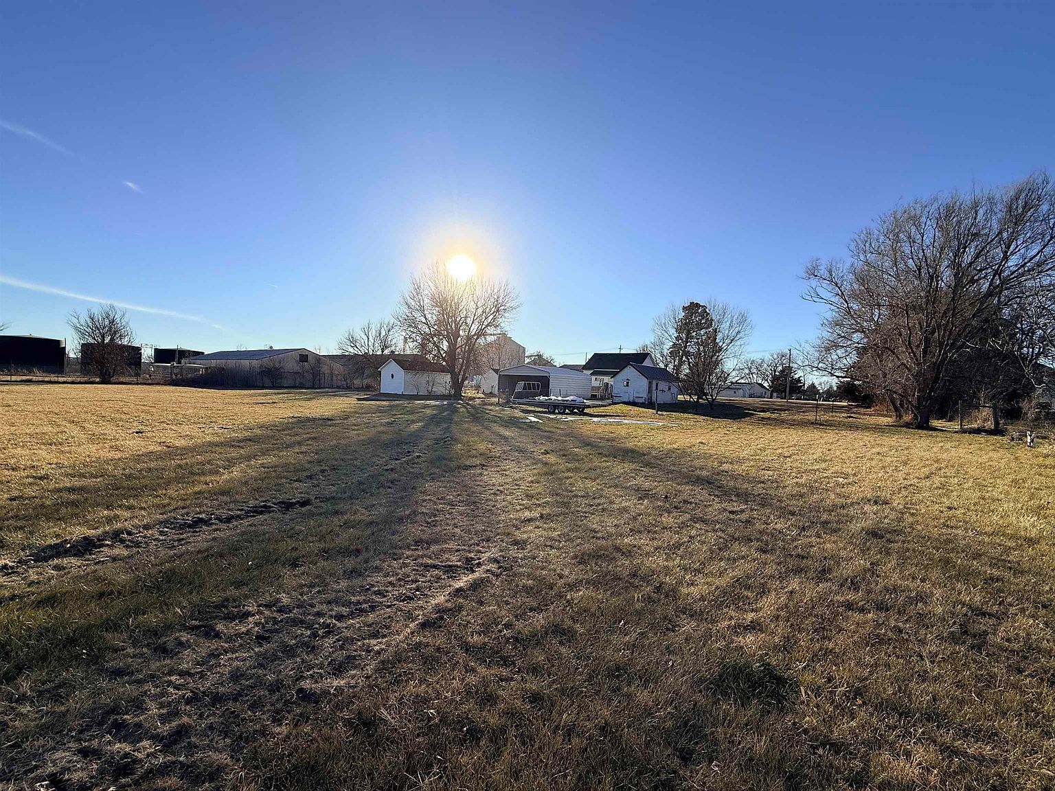 1008 18th Ave Franklin, NE 68939 - Thumbnail 3