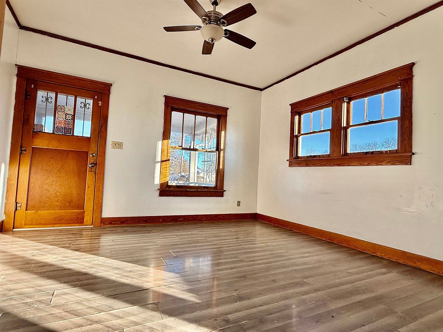 501 16th Ave Franklin, NE 68939 - Thumbnail 3