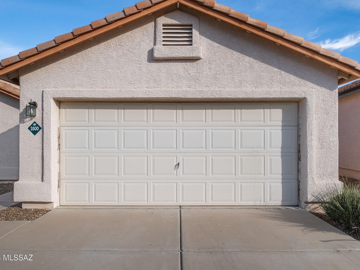 3500 W Camino De Caliope Tucson, AZ 85741 - Thumbnail 3