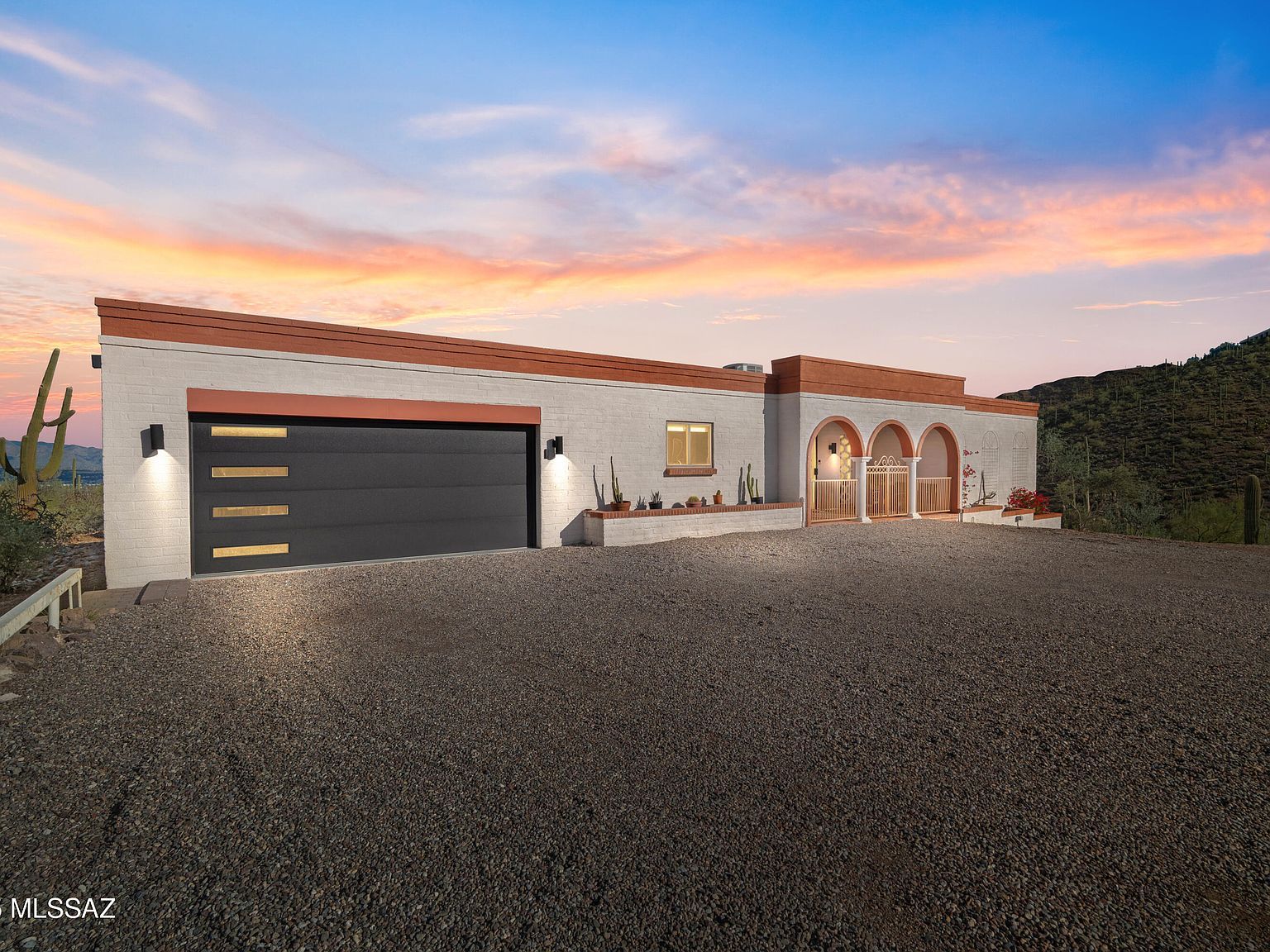 5100 W Via Mallorca Tucson, AZ 85745 - Thumbnail 3