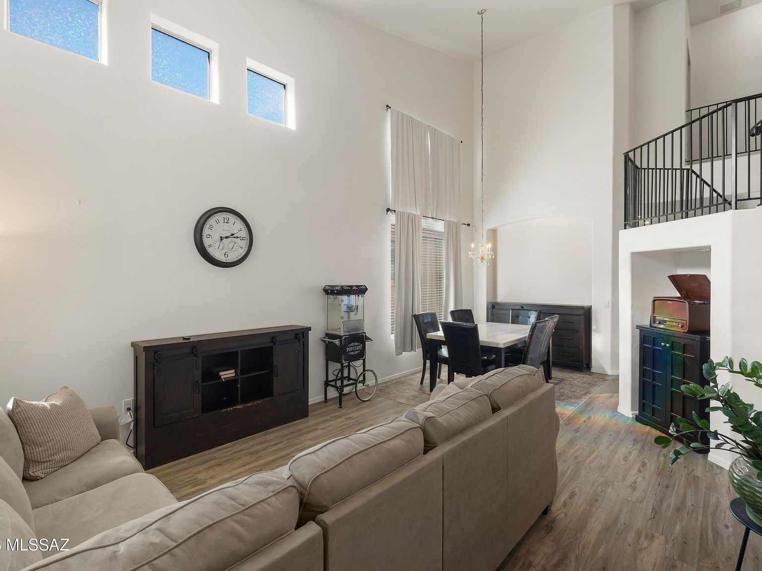 44 W Camino Presidio Quemado Sahuarita, AZ 85629 - Thumbnail 3