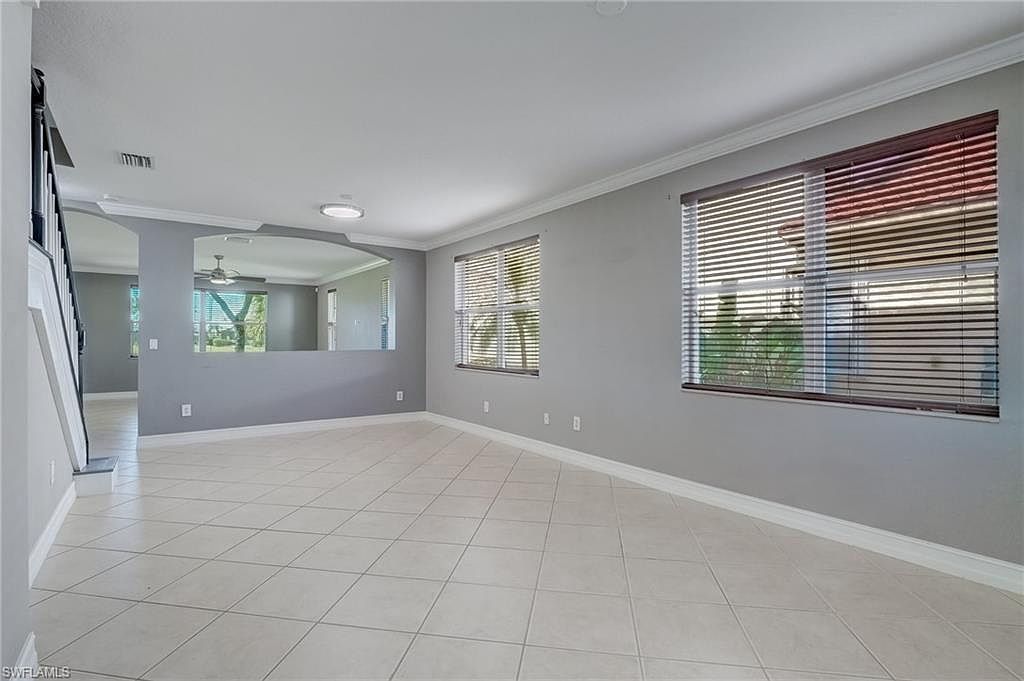1654 Double Eagle Trl Naples, FL 34120 - Thumbnail 3