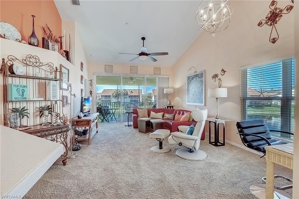 5420 Worthington Ln APT 204 Naples, FL 34110 - Thumbnail 3