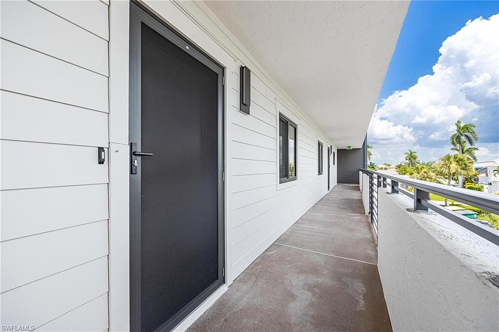 226 3rd St APT 208 Bonita Springs, FL 34134 - Thumbnail 3