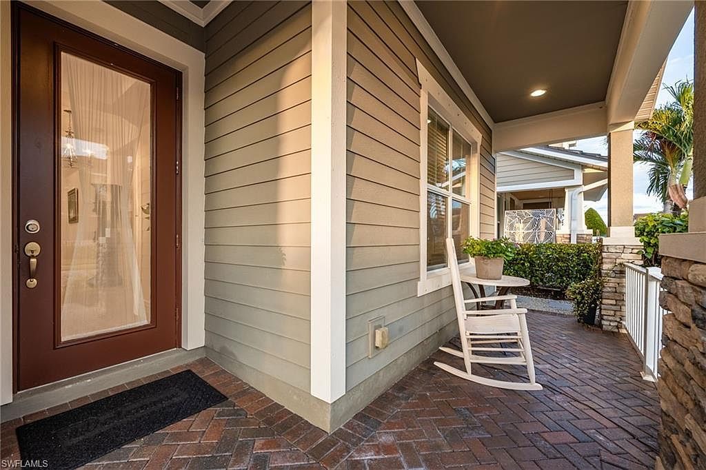 3620 Pilot Cir Naples, FL 34120 - Thumbnail 3