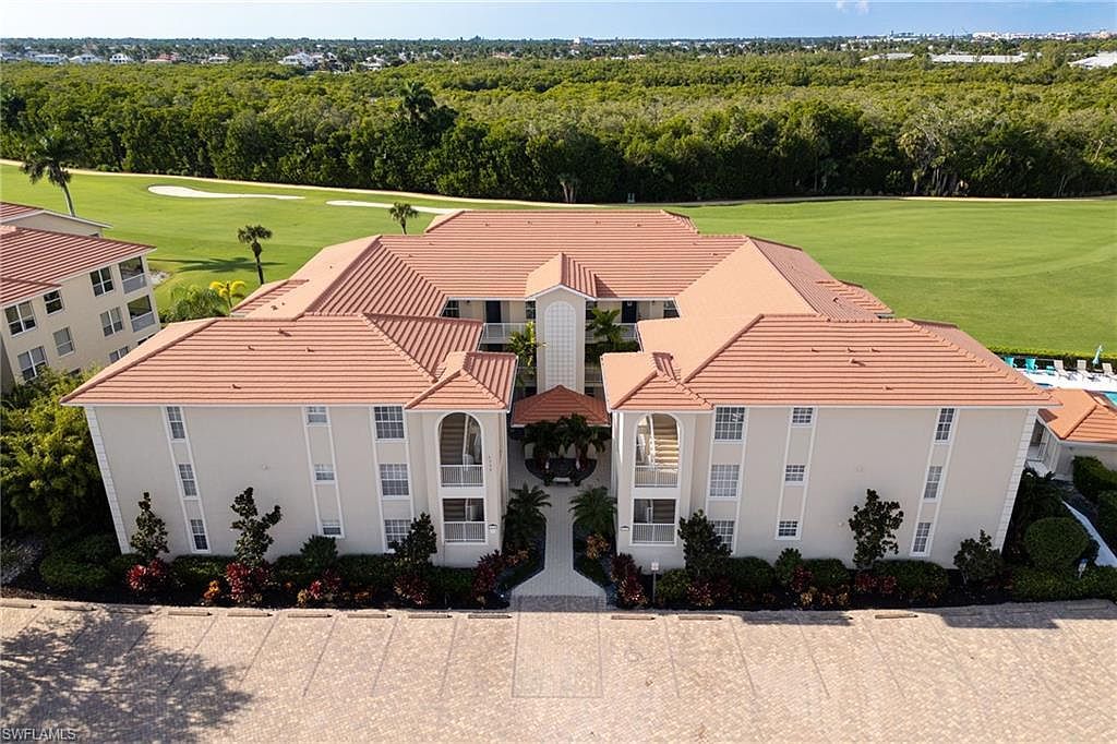 3538 Haldeman Creek Dr APT 133 Naples, FL 34112 - Thumbnail 3