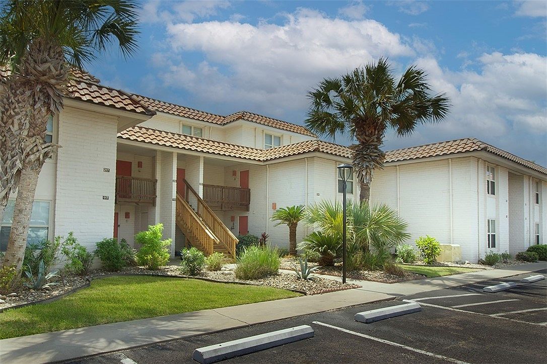 1421 S 11th St #216 Pt Aransas, TX 78373 - Thumbnail 3