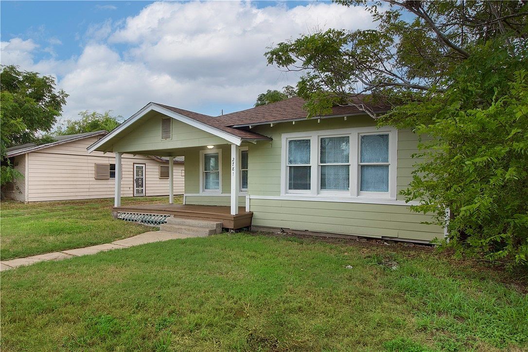 2781 Houston Ave Ingleside, TX 78362 - Thumbnail 3