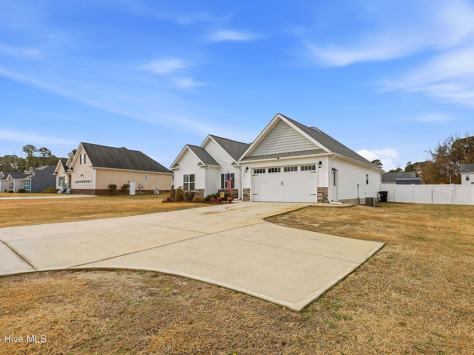 375 Perkins Rd Goldsboro, NC 27530 - Thumbnail 3