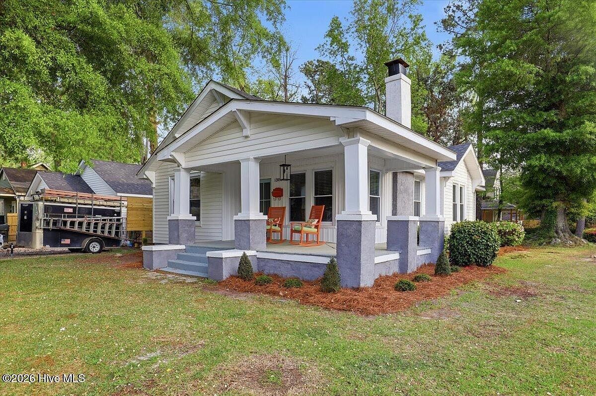 1300 E Walnut St Goldsboro, NC 27530 - Thumbnail 3