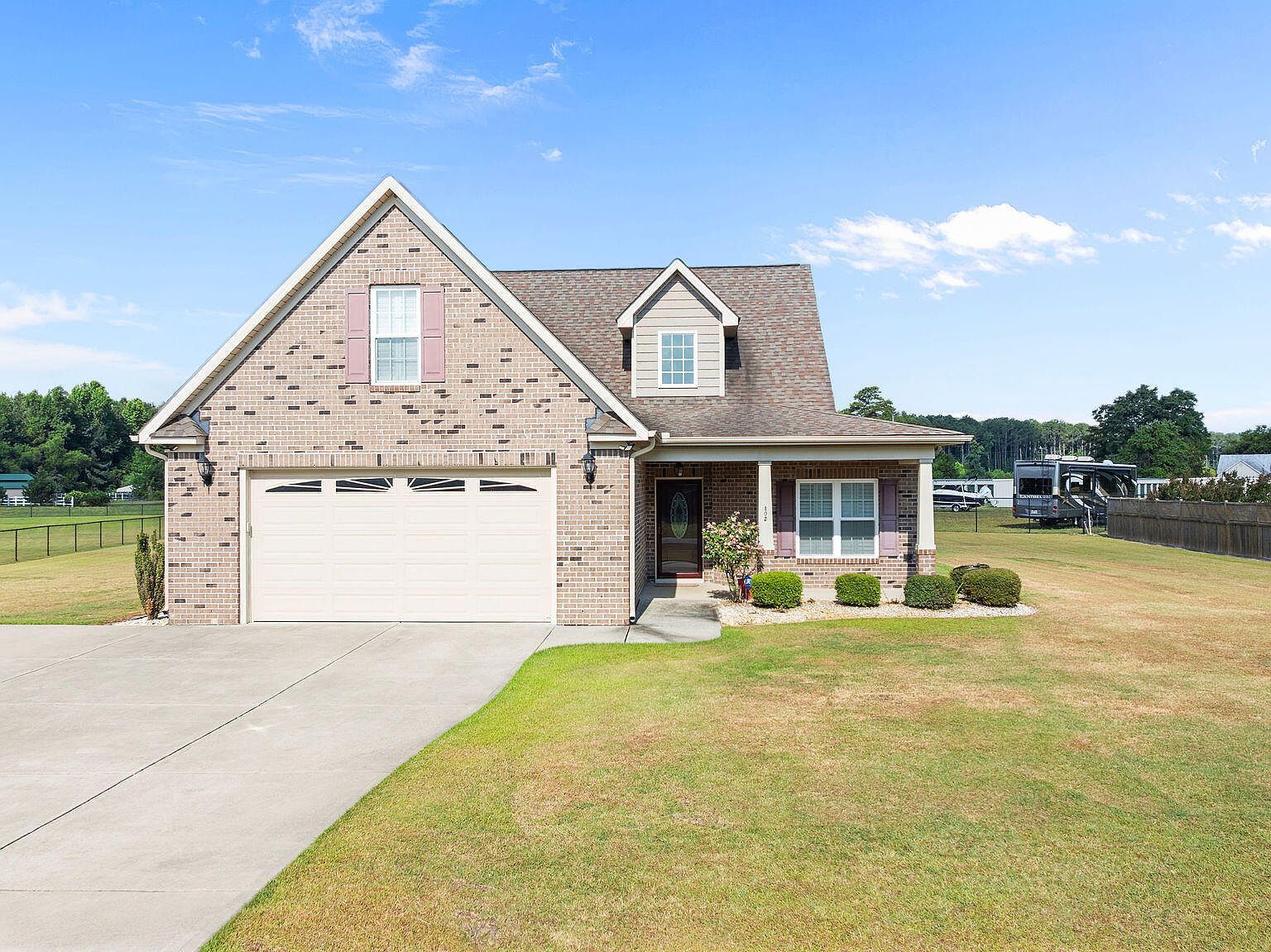 102 John Deere Dr Goldsboro, NC 27530 - Thumbnail 3