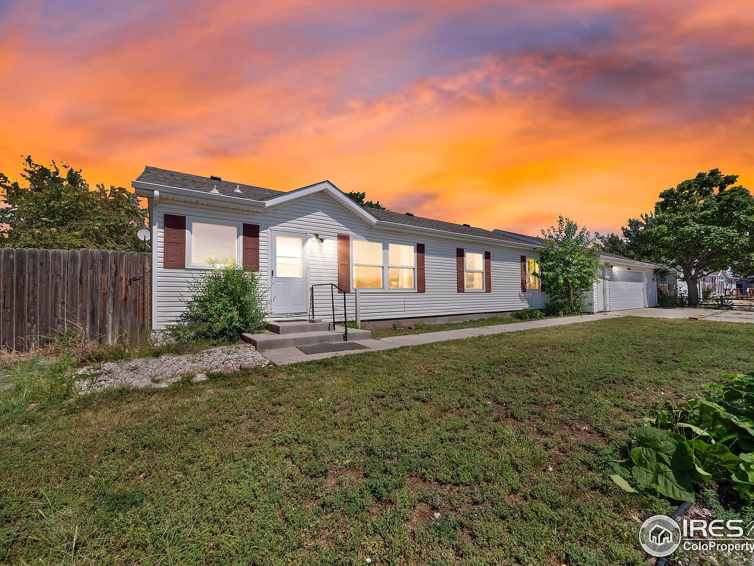 14569 Bluestem St Sterling, CO 80751 - Thumbnail 3