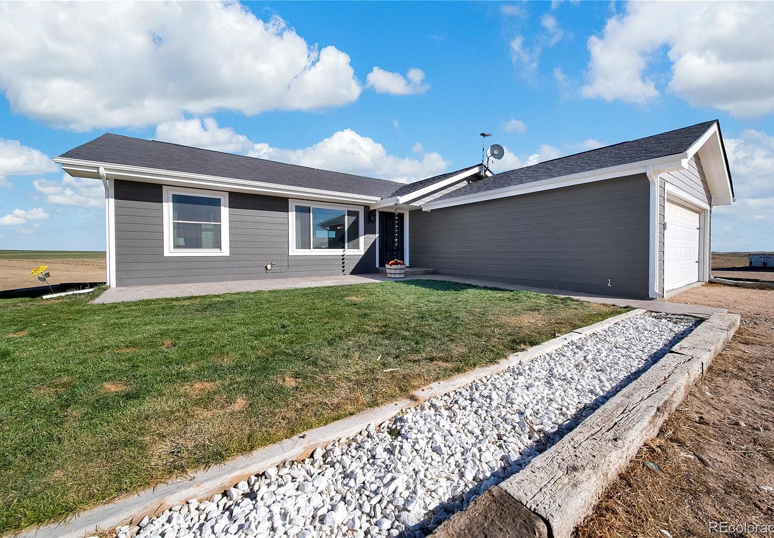 33490 County Road 42 Otis, CO 80743 - Thumbnail 3