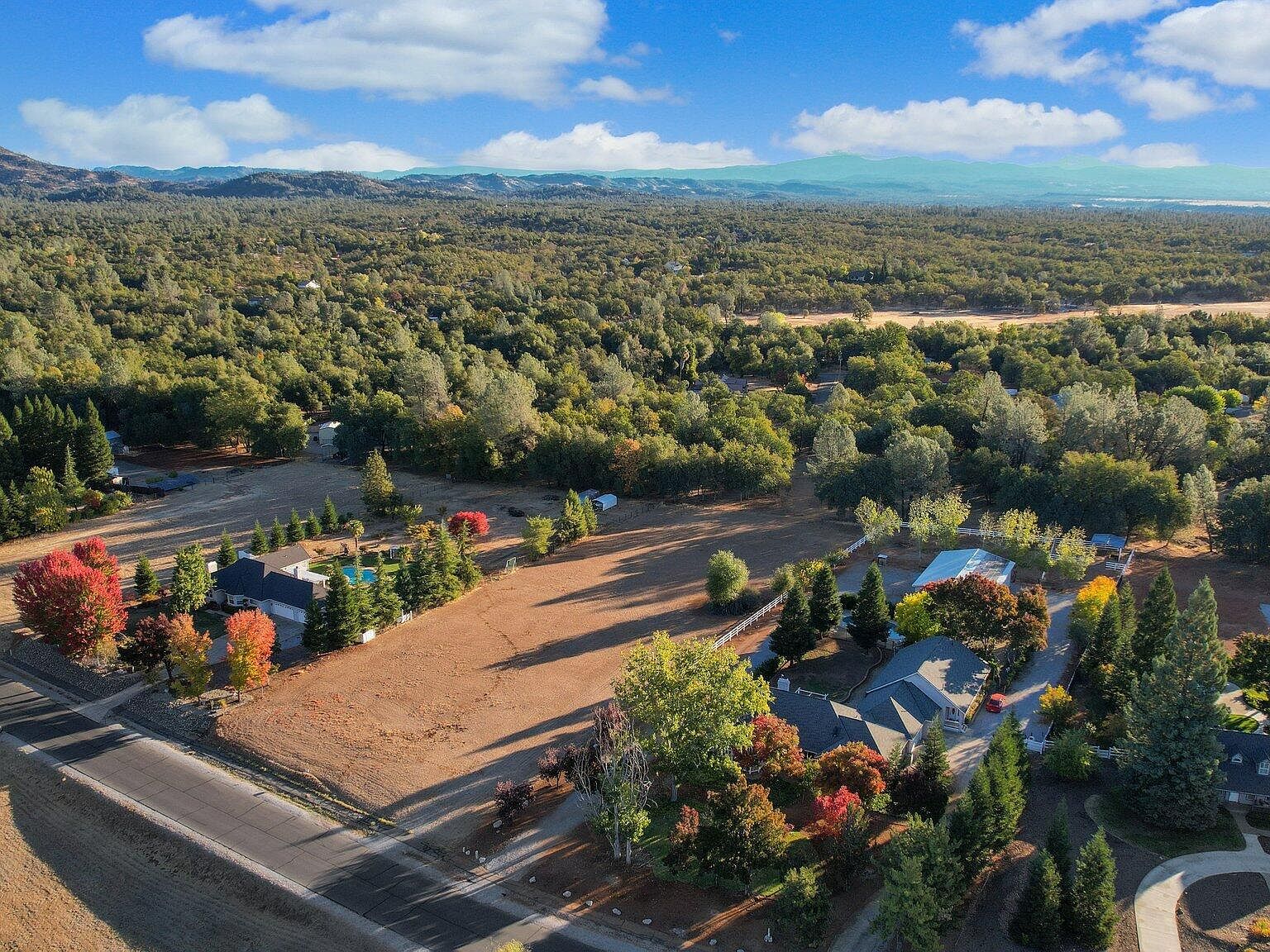 0 Spring Lake St Redding, CA 96003 - Thumbnail 3