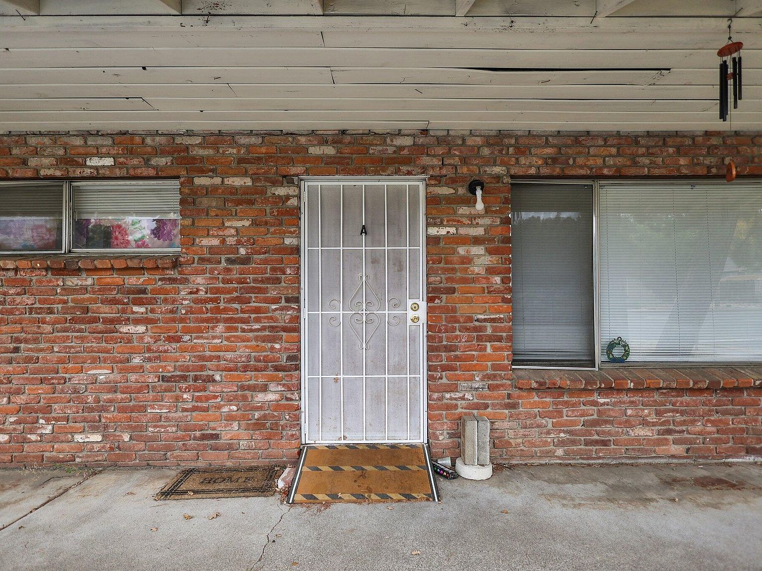 3200 Franklin St Anderson, CA 96007 - Thumbnail 3