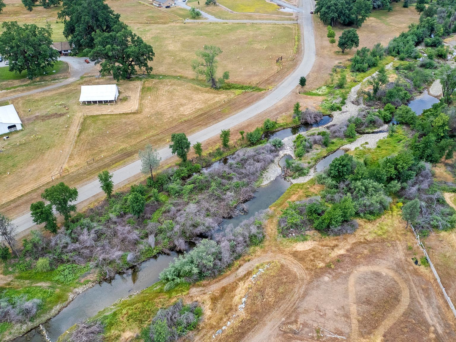 Indian Oaks Dr Bella Vista, CA 96008 - Thumbnail 3