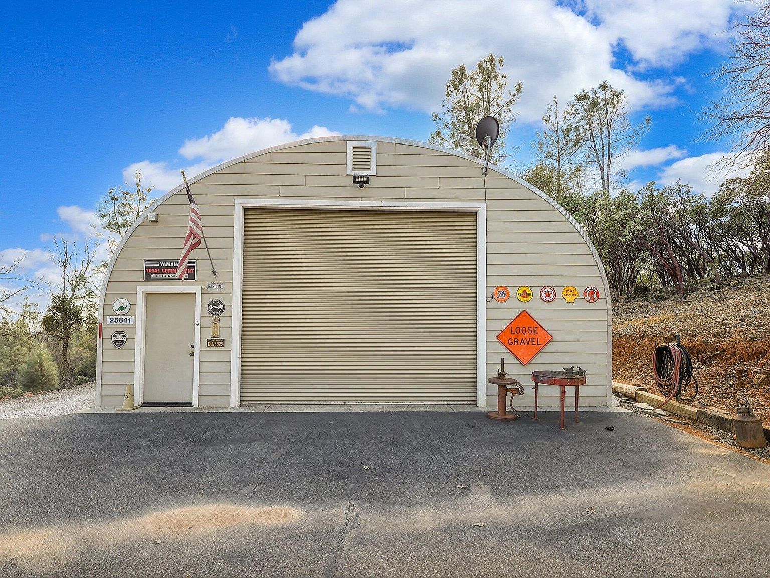 25841 State Highway 299 E Bella Vista, CA 96008 - Thumbnail 3