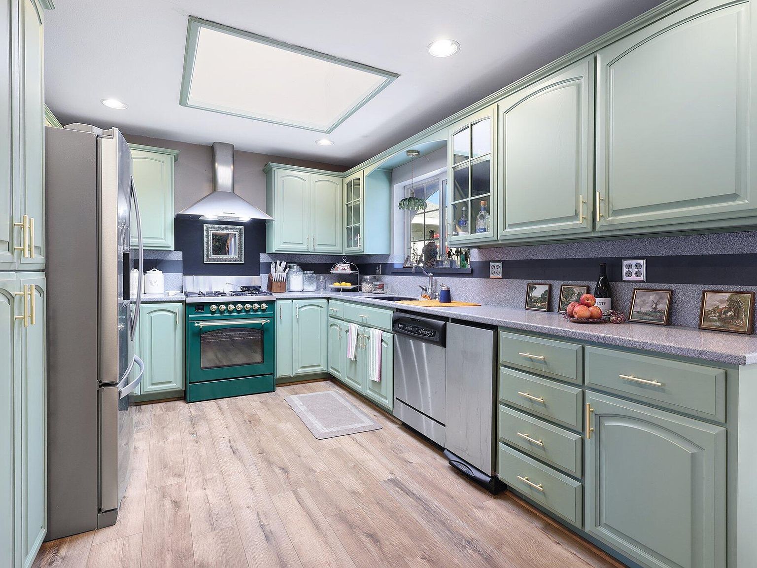 11293 Dekkas Pom Ct Shasta, CA 96087 - Thumbnail 3