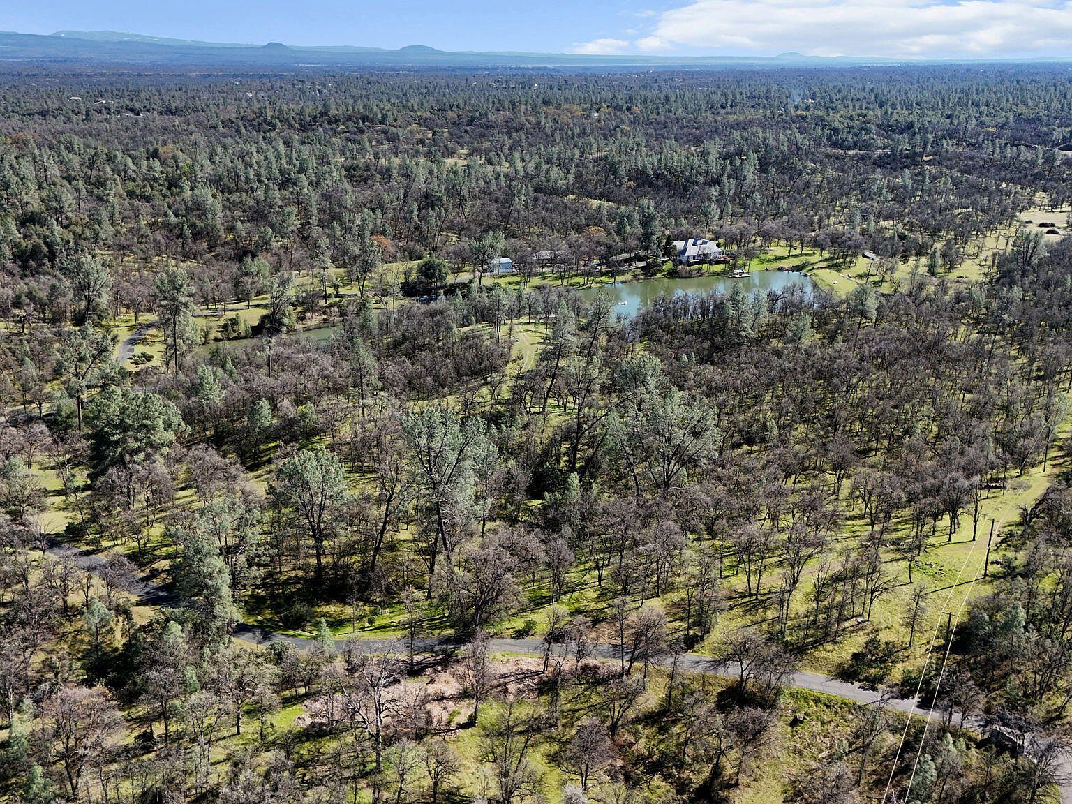 Nsa Bernard Way Redding, CA 96003 - Thumbnail 3