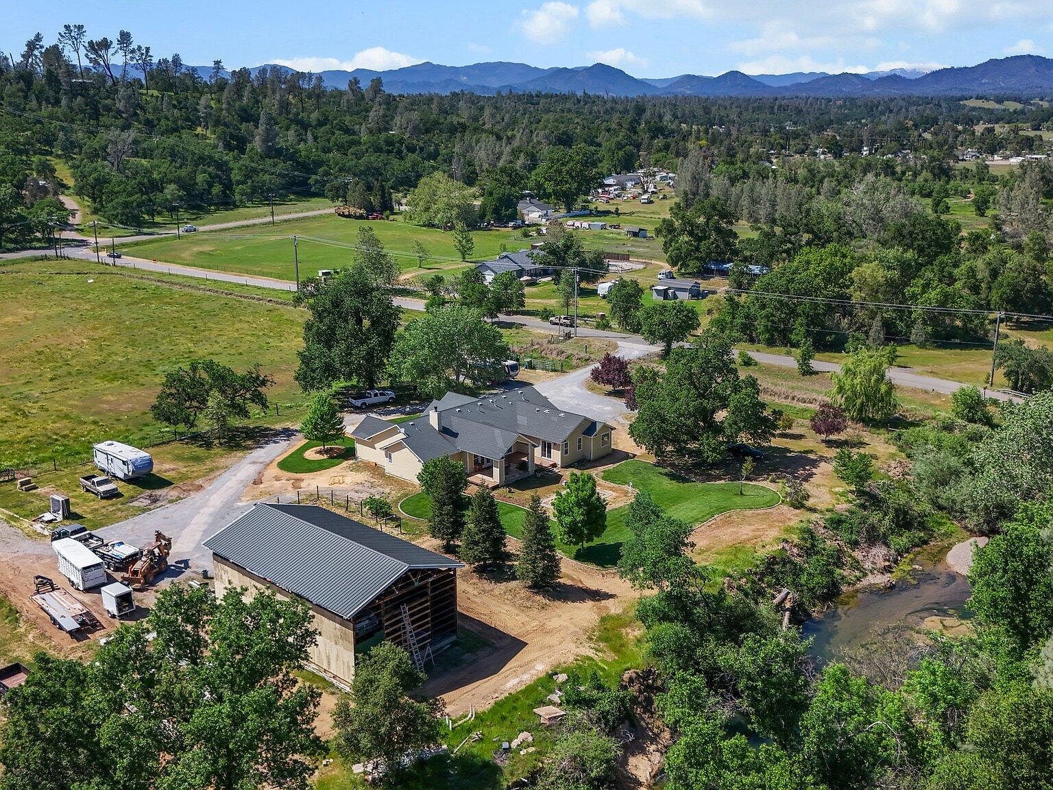 22171 Meyer Rd Bella Vista, CA 96008 - Thumbnail 3