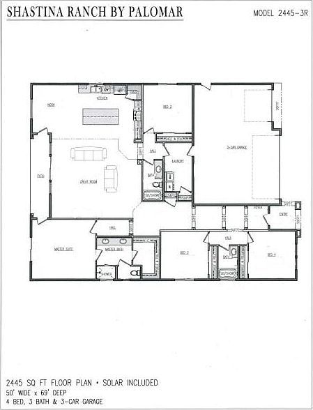 3215 Lowland Ave Redding, CA 96002 - Thumbnail 3